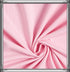 Turban knot or buns Embroidered first name soft and warm stuffed or minky sweat fabric 10 colors